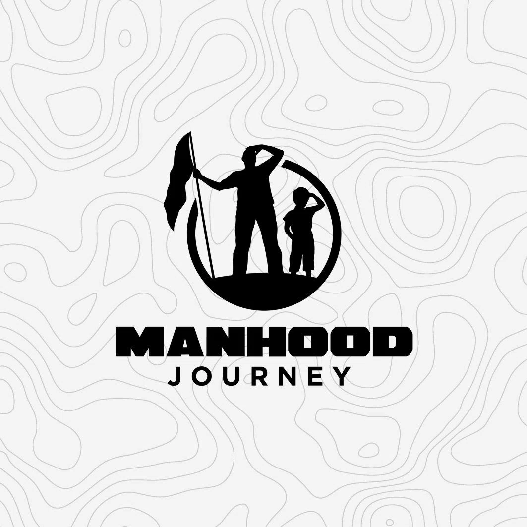 Manhood Journey