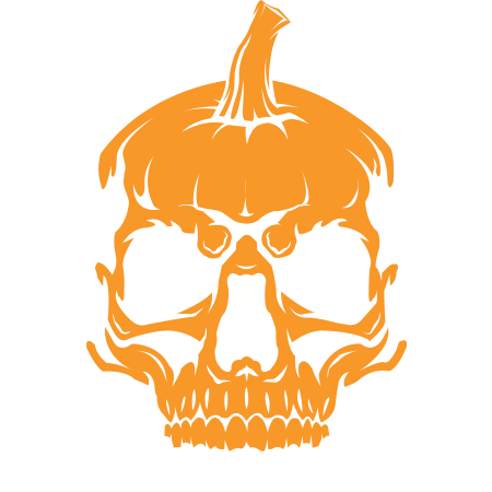 Maniac Pumpkin Carvers Merch Shop