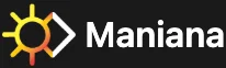 Maniana