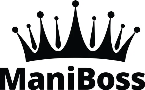 Mani Boss