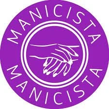 Manicista