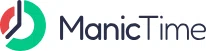 ManicTime