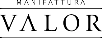 Manifattura VALOR