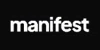 Manifest AI