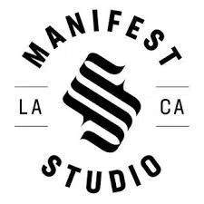 Manifest Studio