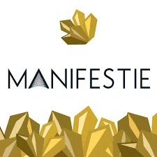 Manifestie