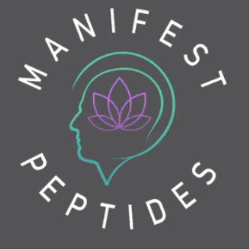 Manifest Peptides