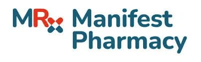 Manifest Pharmacy
