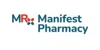 Manifest Pharmacy