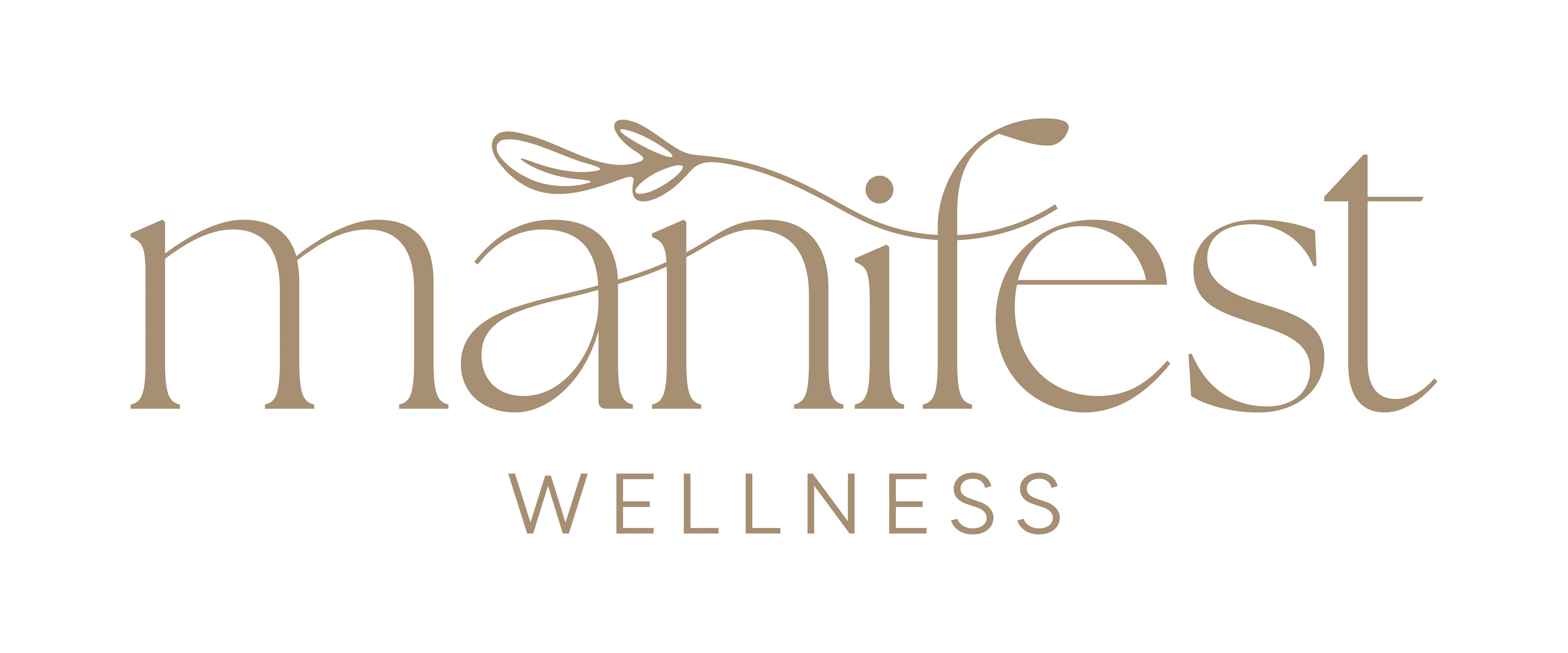 Manifest Wellness