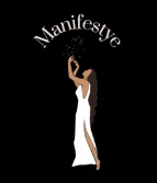 Manifestye