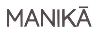 MANIKĀ