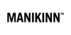 Manikinn