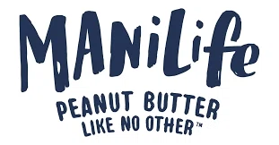 ManiLife Promo Codes