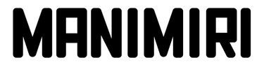  MANIMIRI