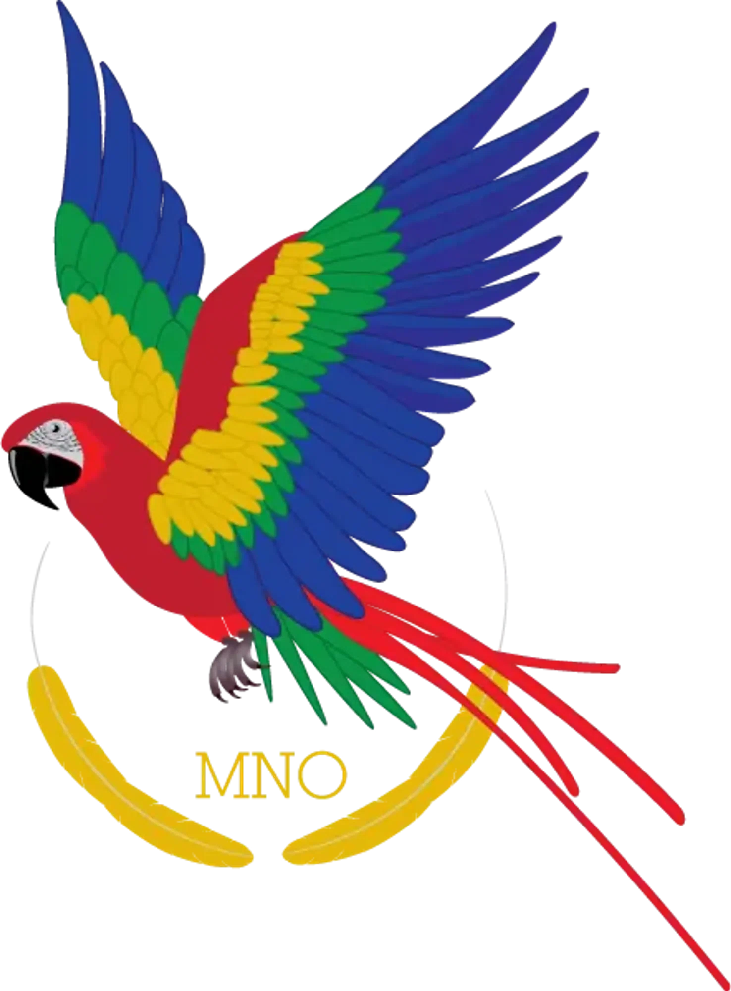 Manino Fashions & Designs Menswear