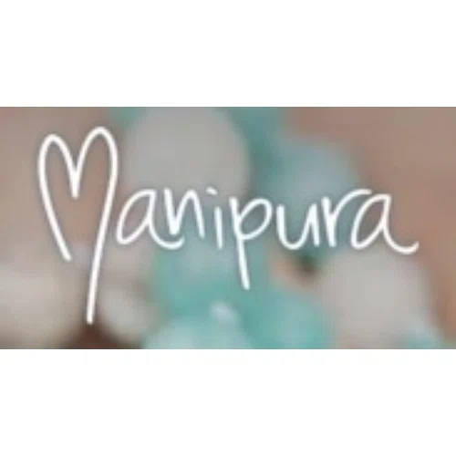 Manipura