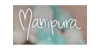 Manipura