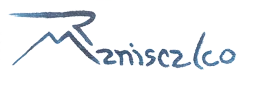 Maniscalco Gallery