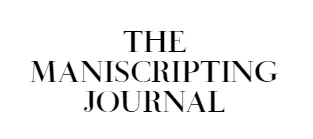 The Maniscripting Journal