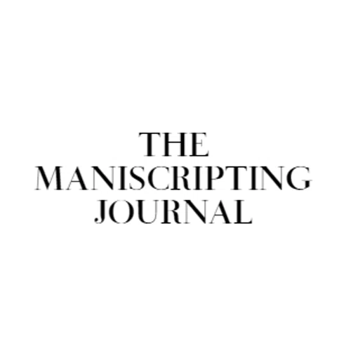15% Off The Maniscripting Journal Coupon (3 Promo Codes) Oct '22'