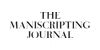 The Maniscripting Journal
