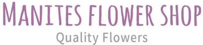 Manites Flower Shop