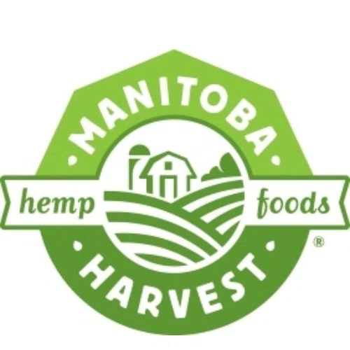 Manitoba Harvest