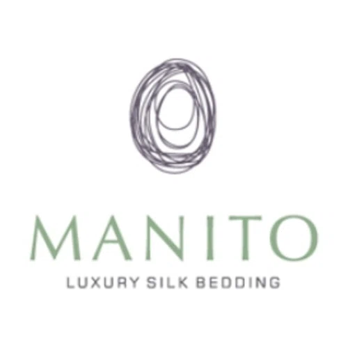 Manito Silk