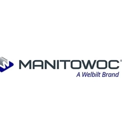 Manitowoc
