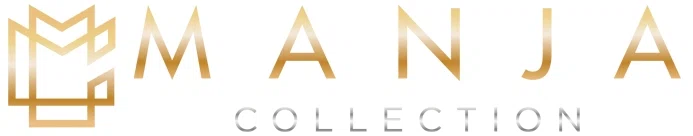The Manja Collection