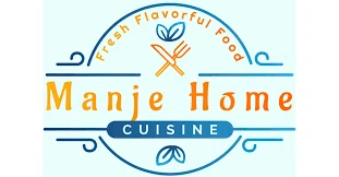 Manje Home