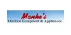 Manke's Outdoor Equipment