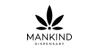 Mankind Cannabis