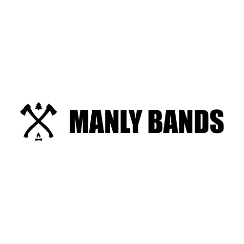 Manly Bands