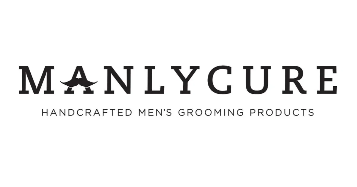 ManlyCure