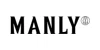 Manlytshirt Coupons Manlytshirt Coupons and Promo Code