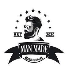 Man Made Beard Promo Codes