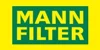 MANN-FILTER