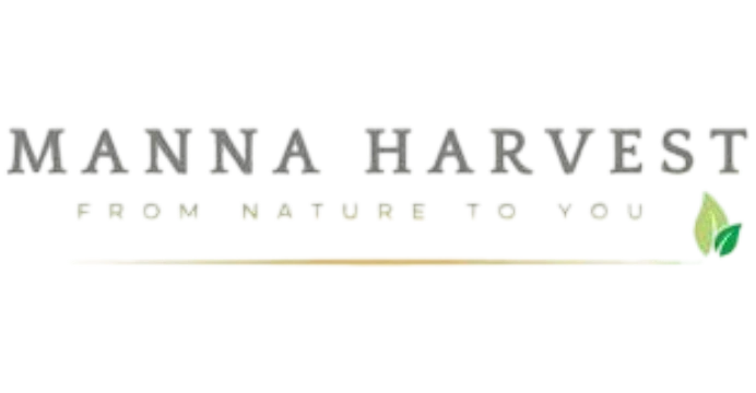 Manna Harvest