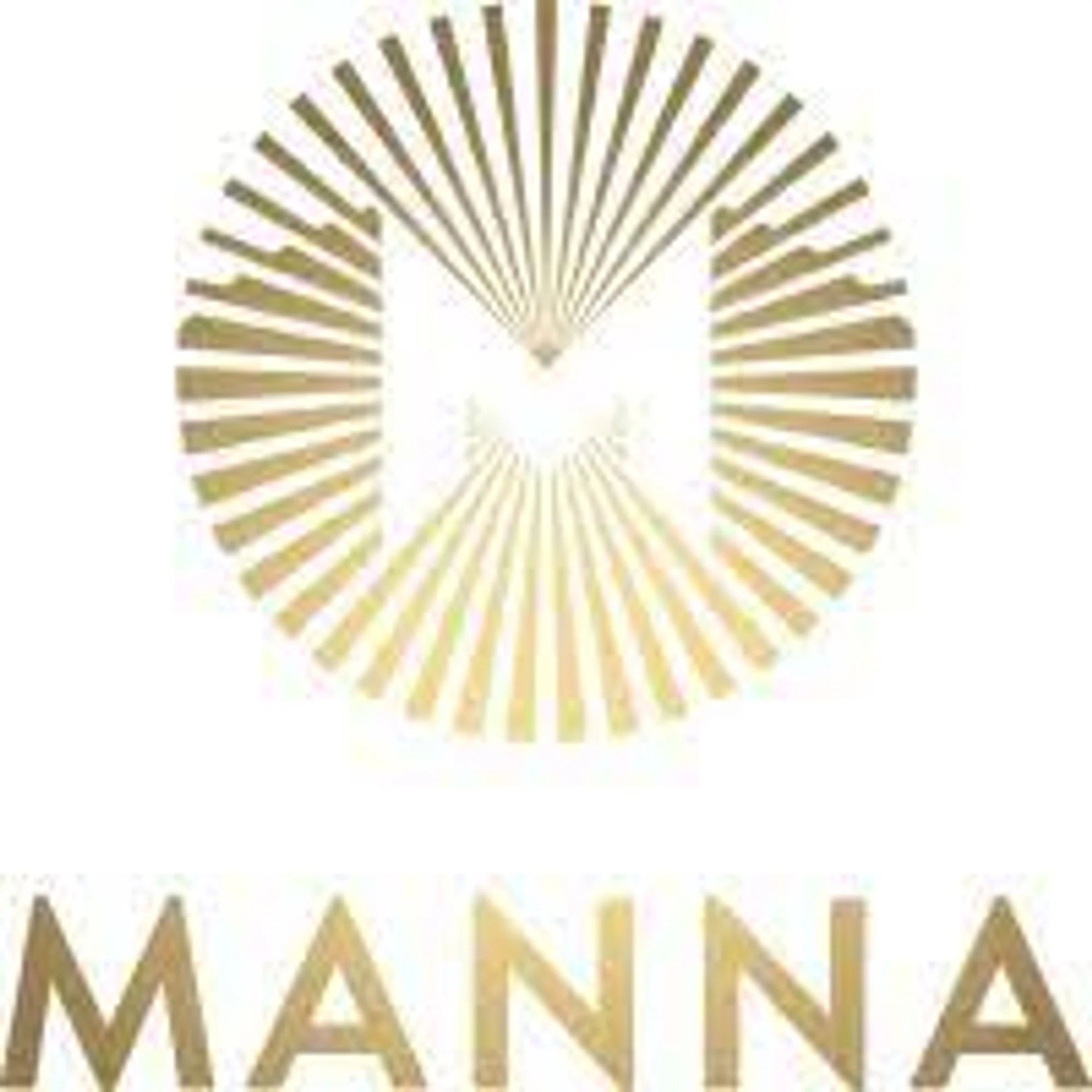 Manna Vitality