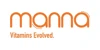 Manna