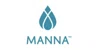 Manna Hydration