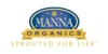 Manna Organics