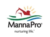 Manna Pro