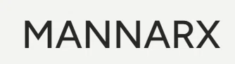 MannaRx