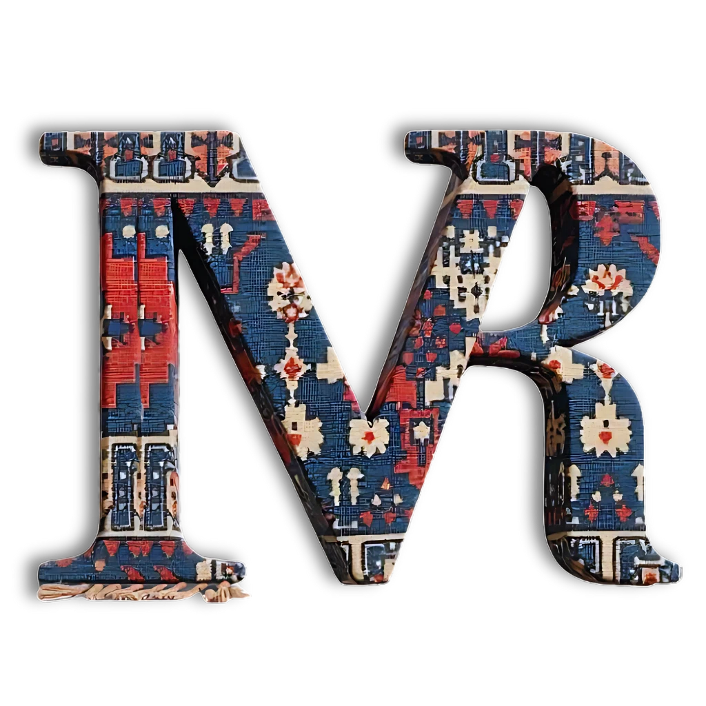 Mannat Rugs