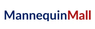 Mannequin Mall
