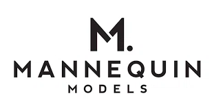 Mannequin Mode