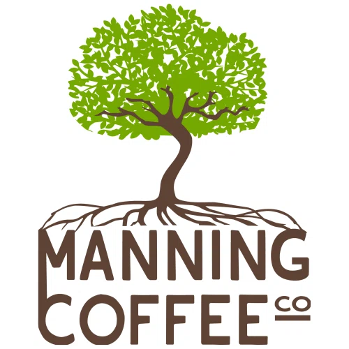 Manning Coffee Company
